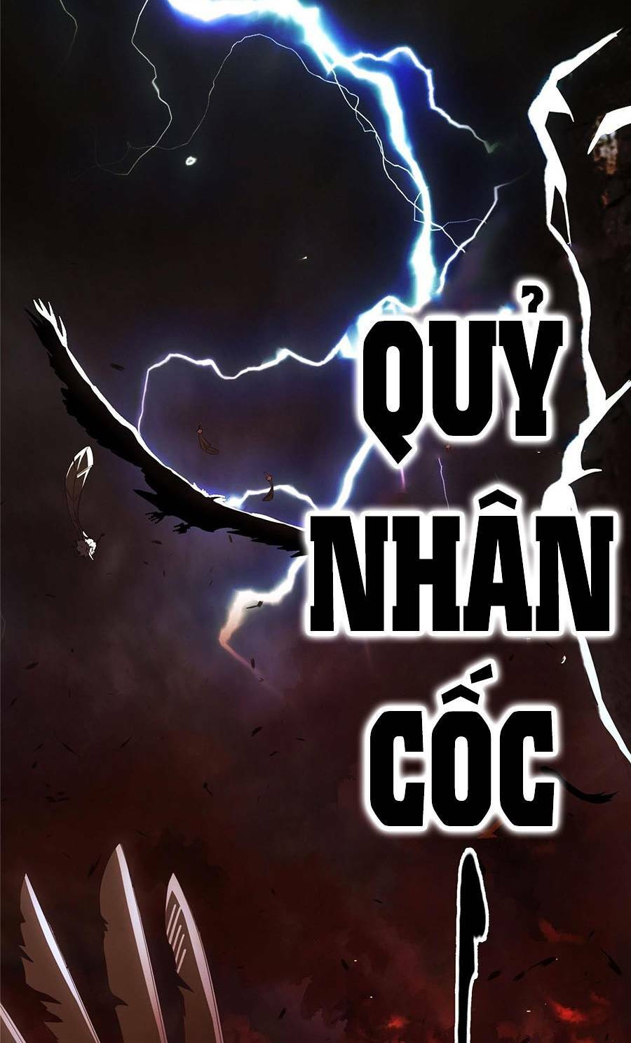 Chương 0 - Trang 6