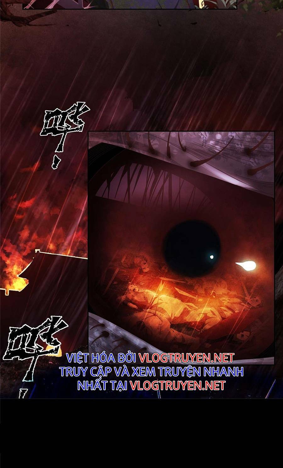 Chương 0 - Trang 8