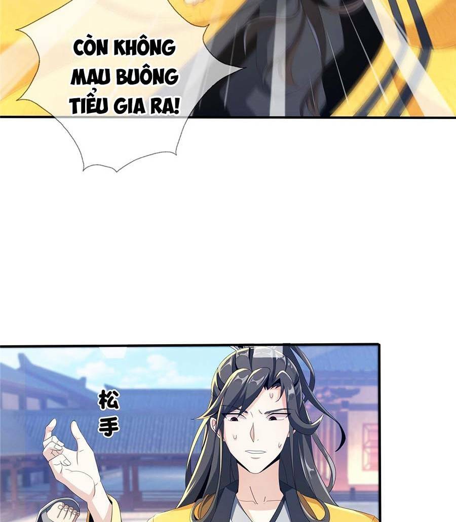 Chương 1 - Trang 103