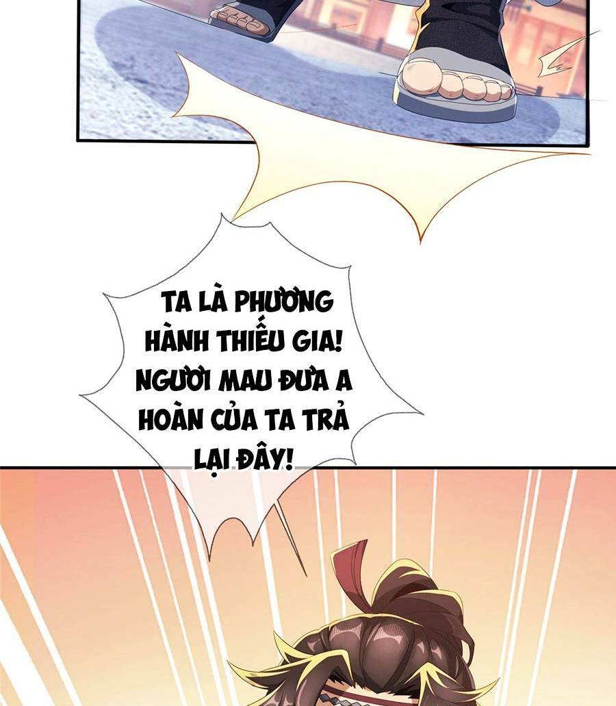 Chương 1 - Trang 105