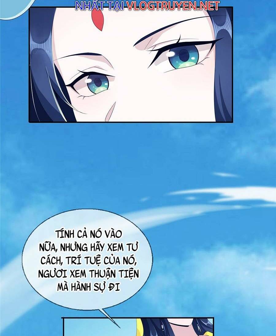 Chương 1 - Trang 118
