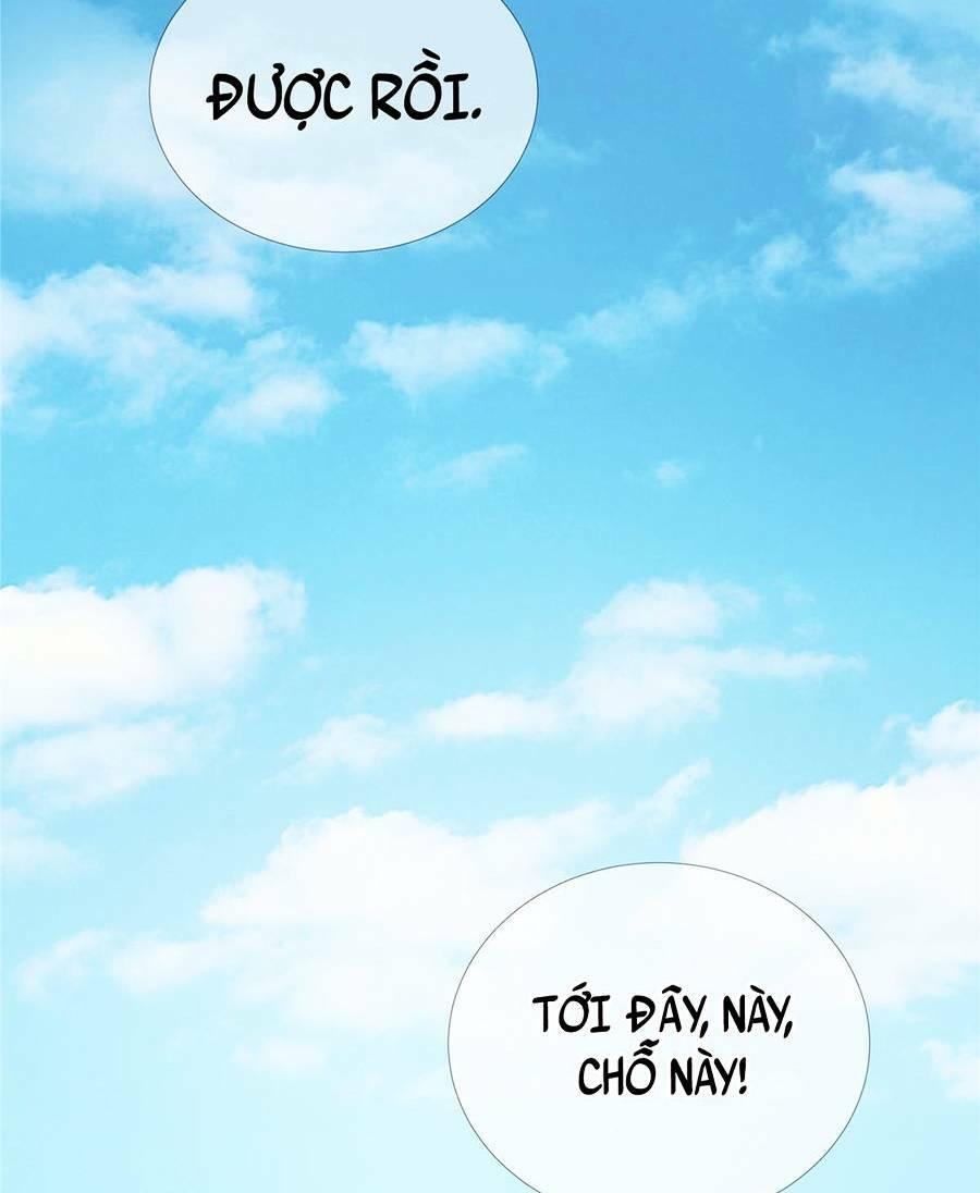 Chương 1 - Trang 125