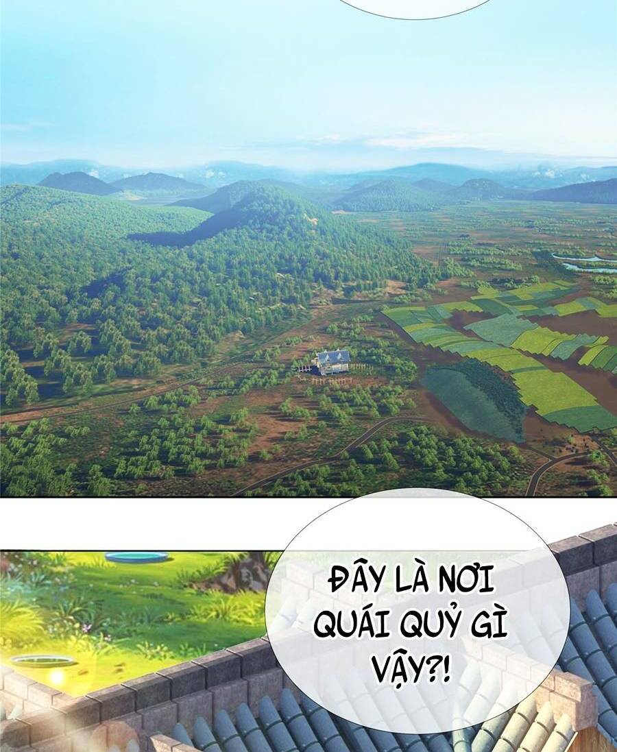 Chương 1 - Trang 126