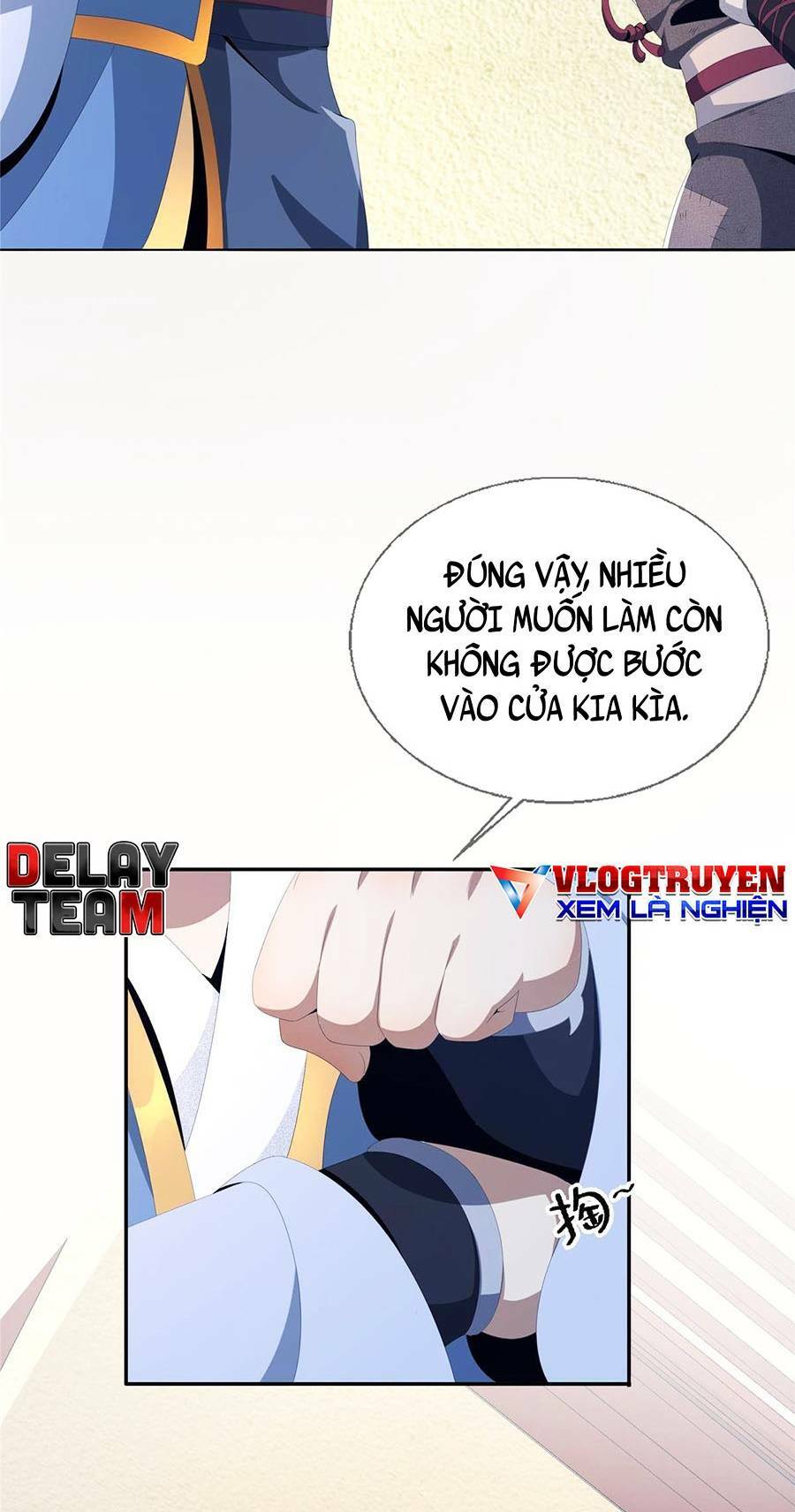 Chương 1 - Trang 134