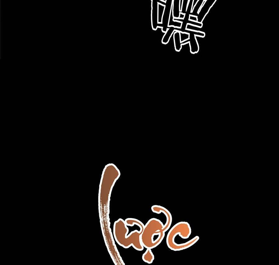 Chương 1 - Trang 148