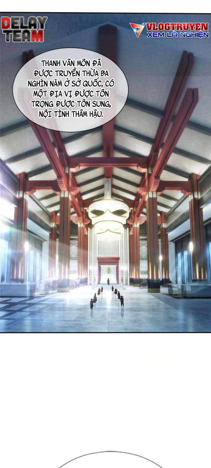Chương 1 - Trang 24