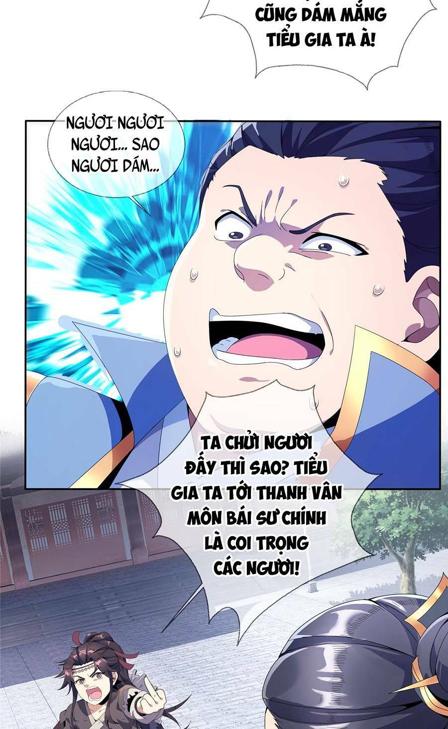 Chương 1 - Trang 33