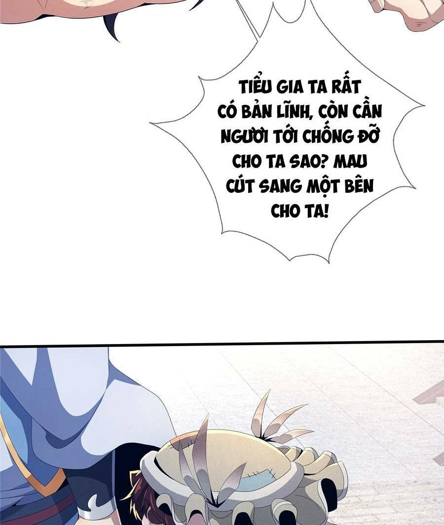 Chương 1 - Trang 64