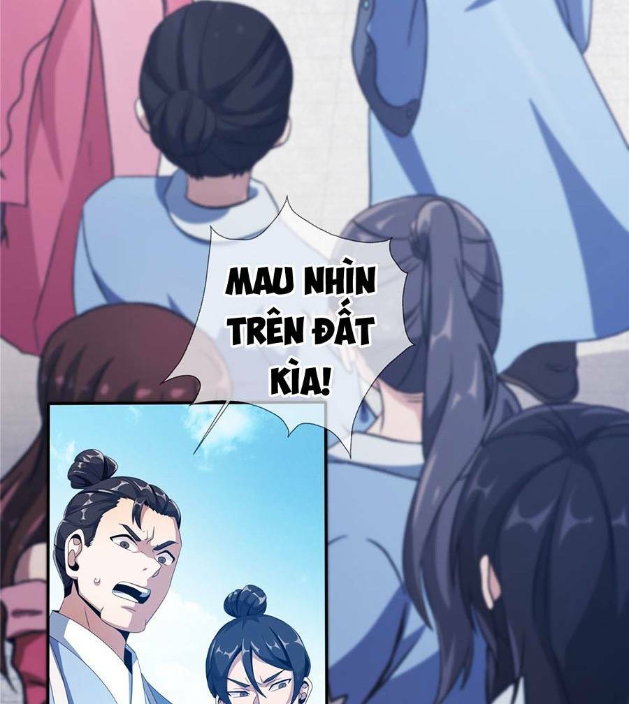 Chương 1 - Trang 76