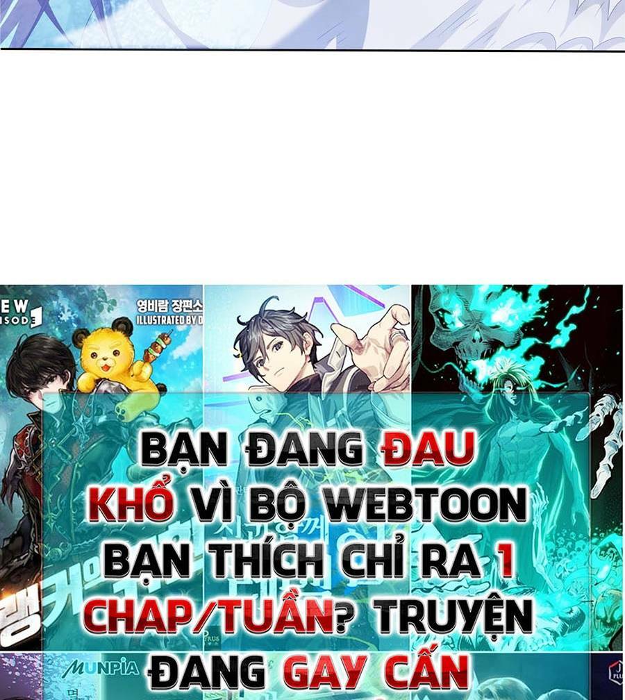 Chương 1 - Trang 89