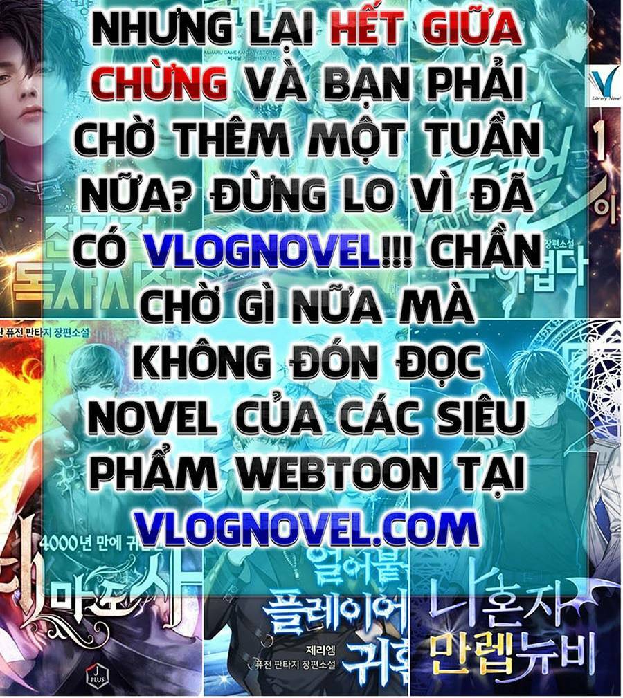 Chương 1 - Trang 90