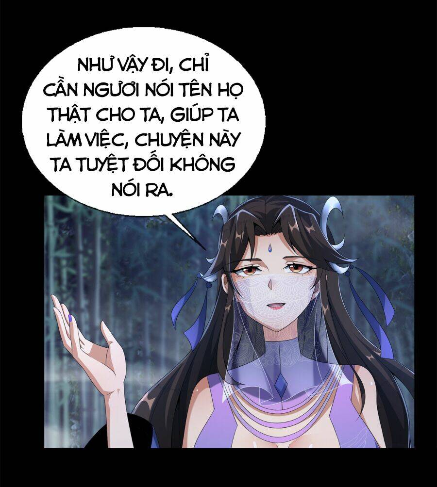 Chương 10 - Trang 12