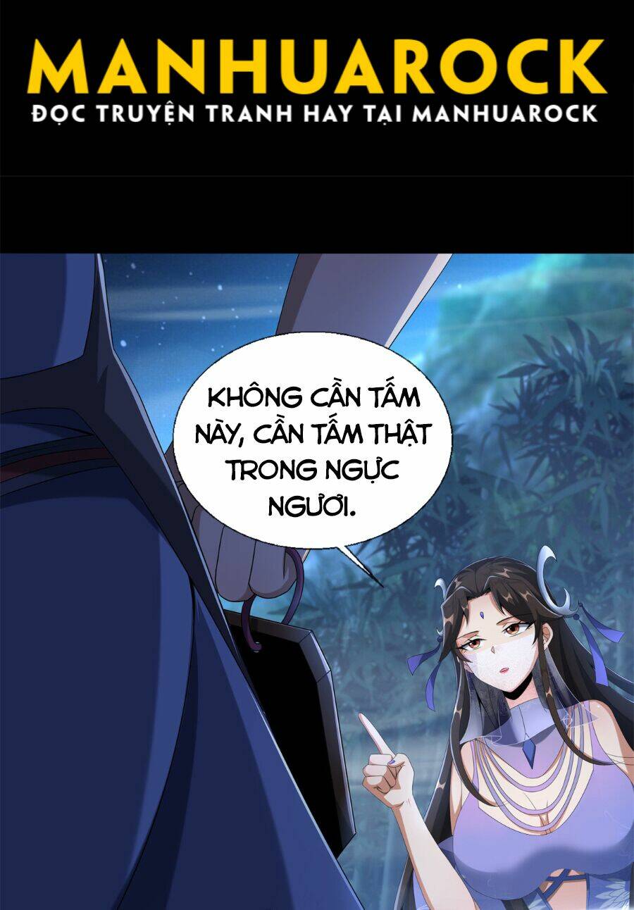 Chương 10 - Trang 13