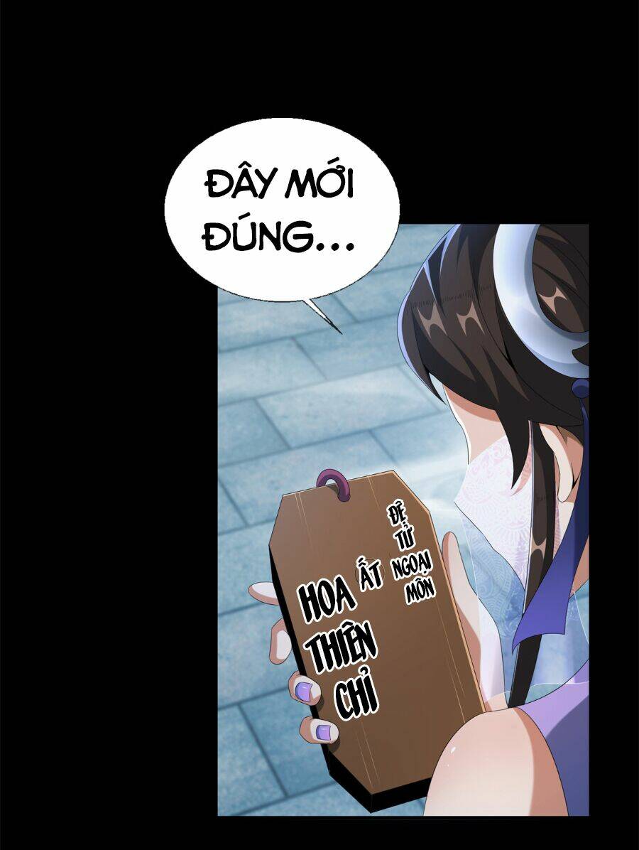 Chương 10 - Trang 16