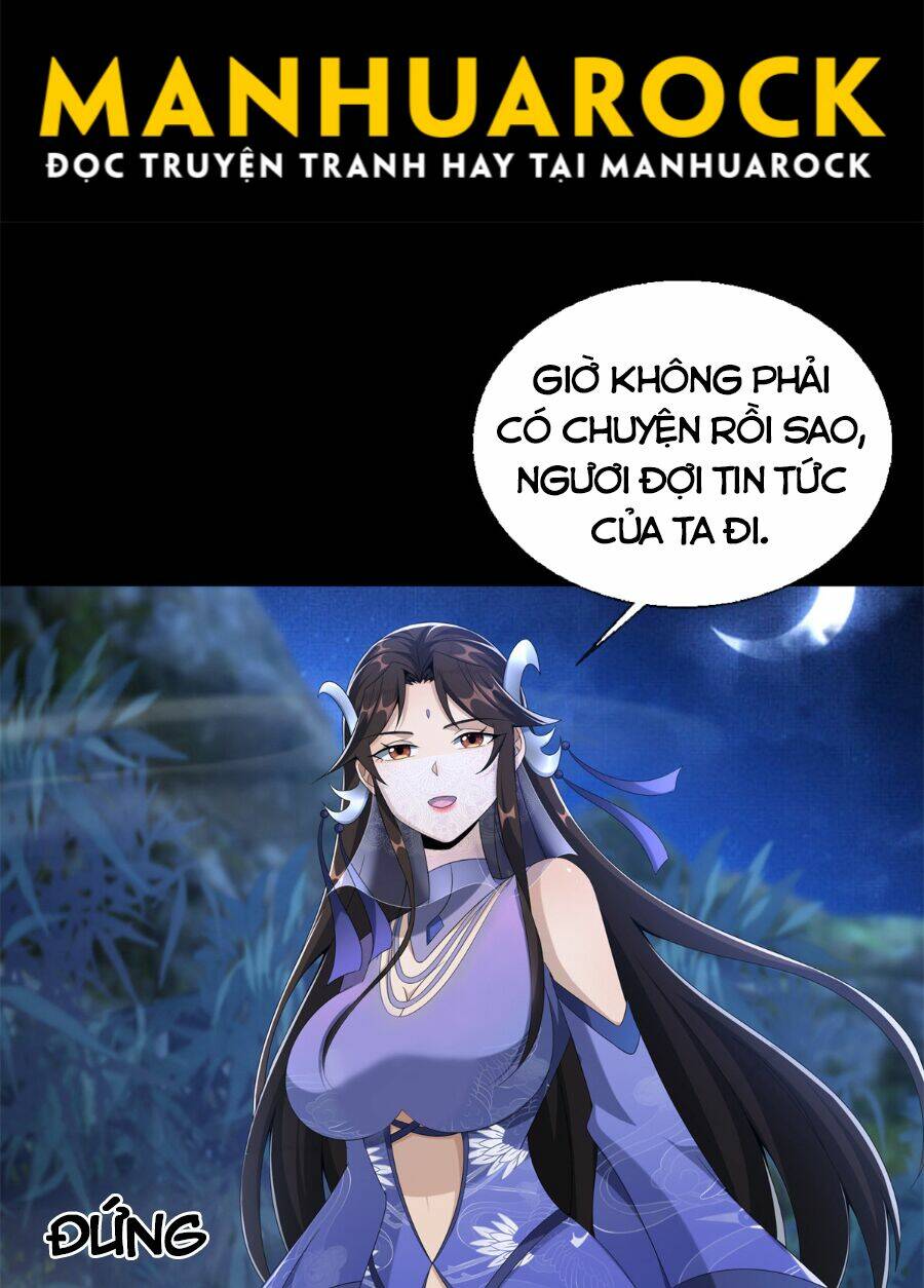 Chương 10 - Trang 19