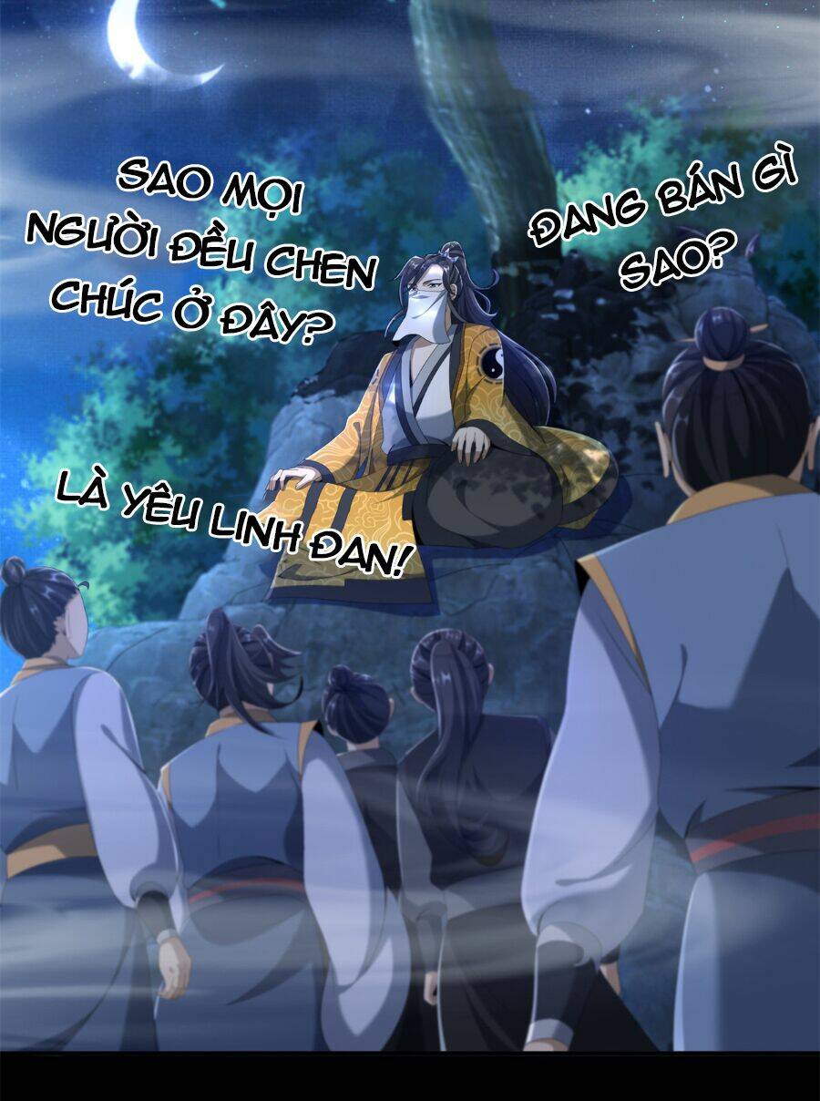 Chương 10 - Trang 24