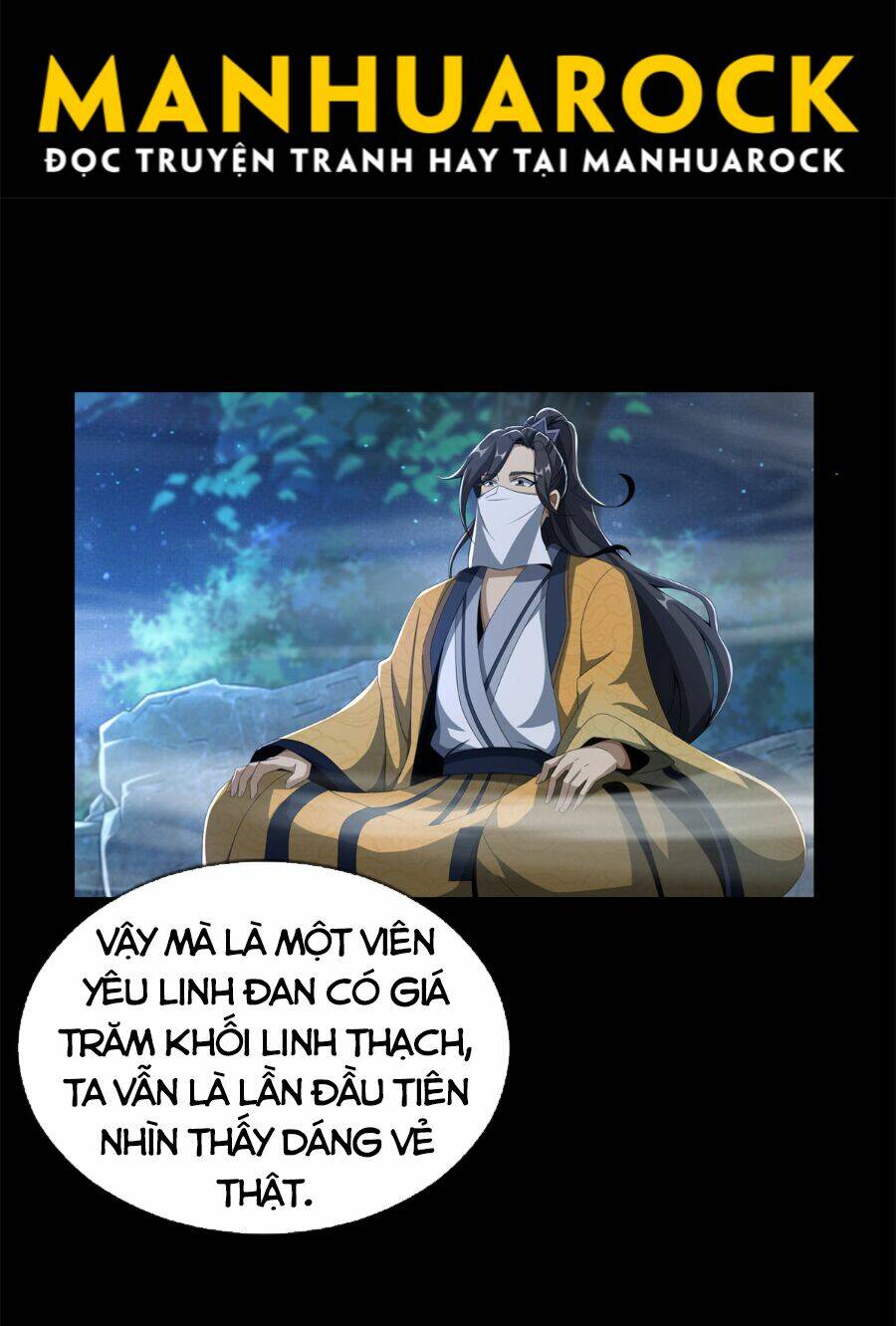 Chương 10 - Trang 25