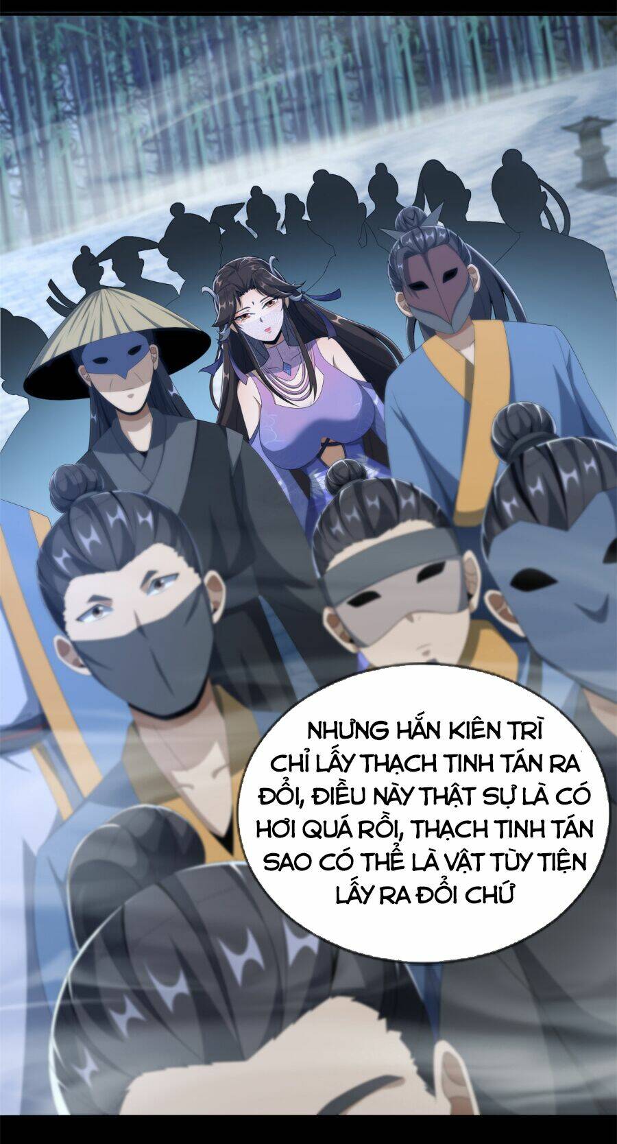 Chương 10 - Trang 26