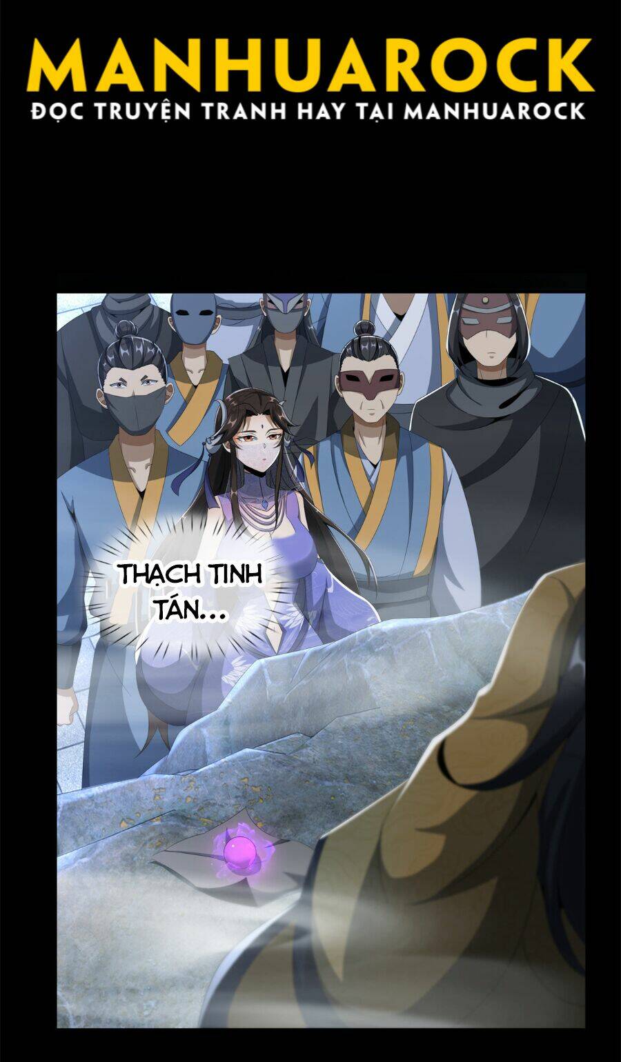 Chương 10 - Trang 27