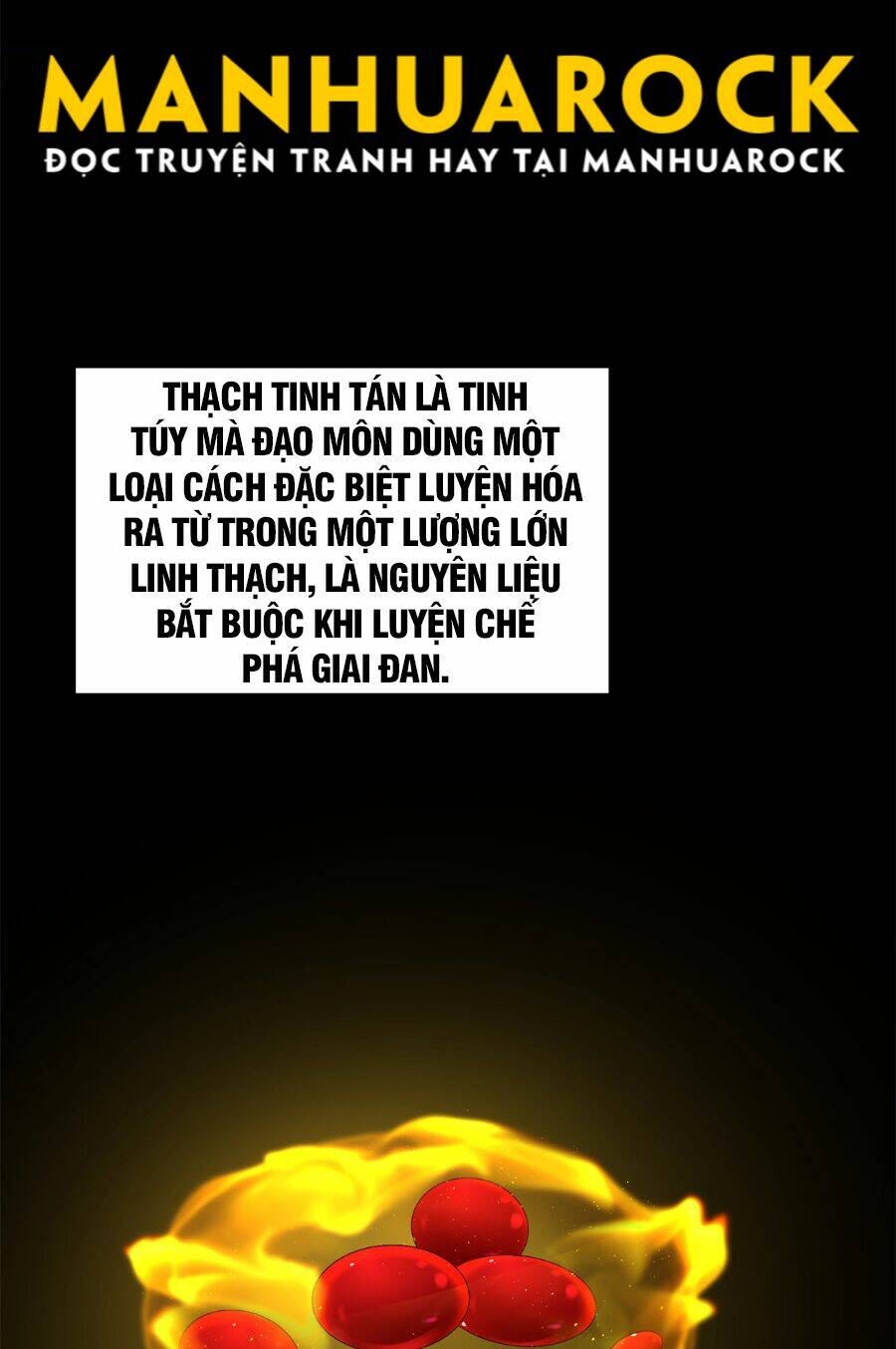 Chương 10 - Trang 28