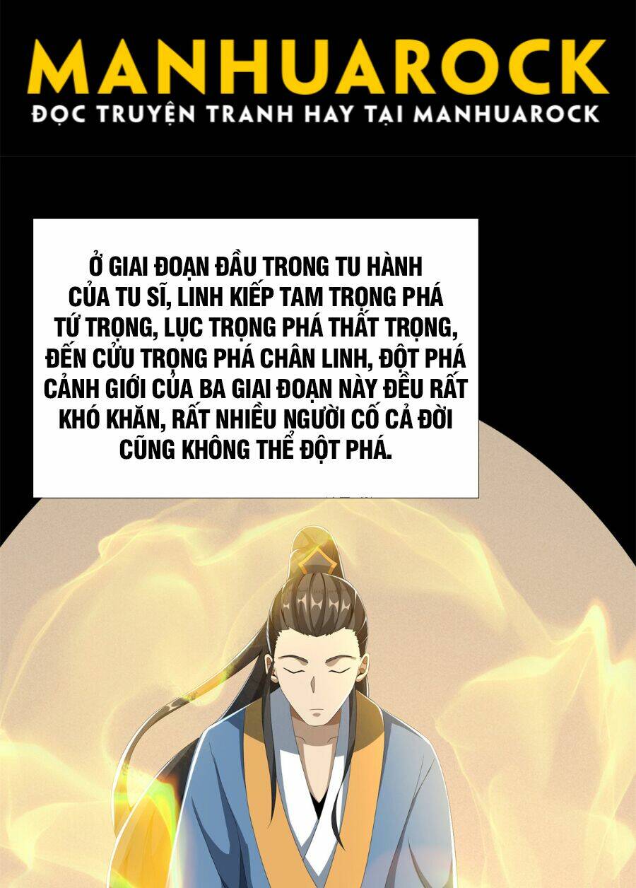 Chương 10 - Trang 30