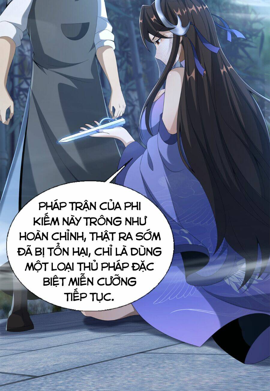 Chương 10 - Trang 4
