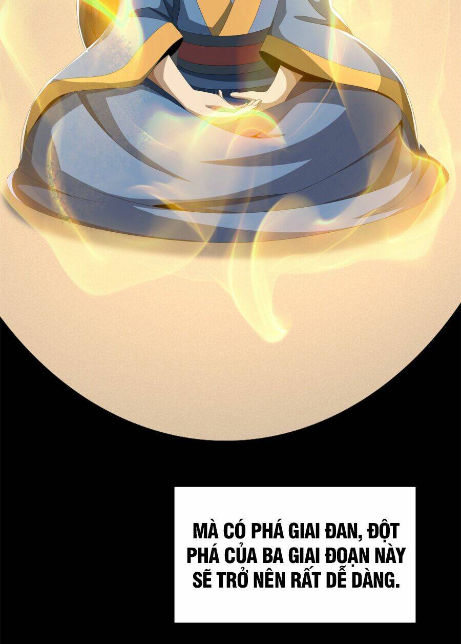 Chương 10 - Trang 31