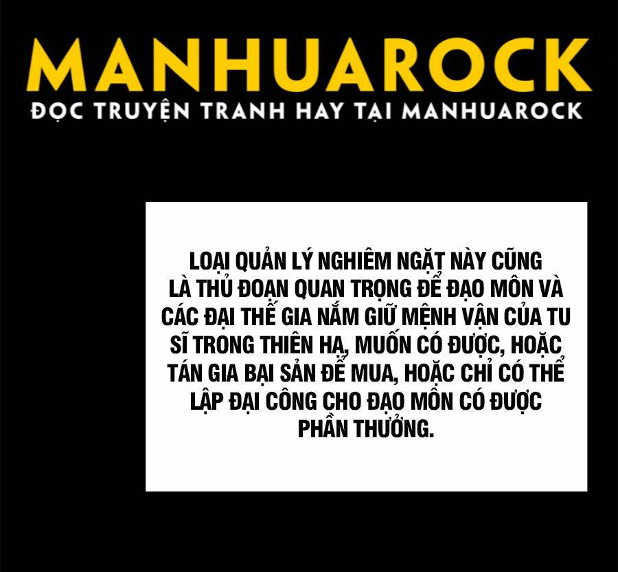Chương 10 - Trang 33