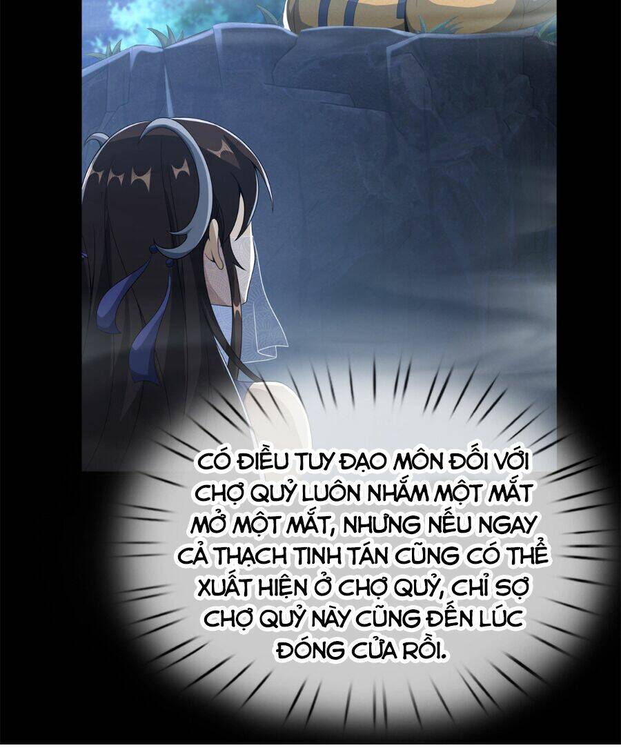 Chương 10 - Trang 35