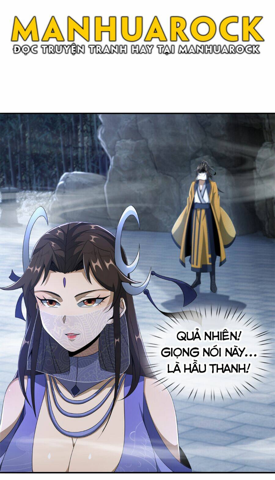 Chương 10 - Trang 41