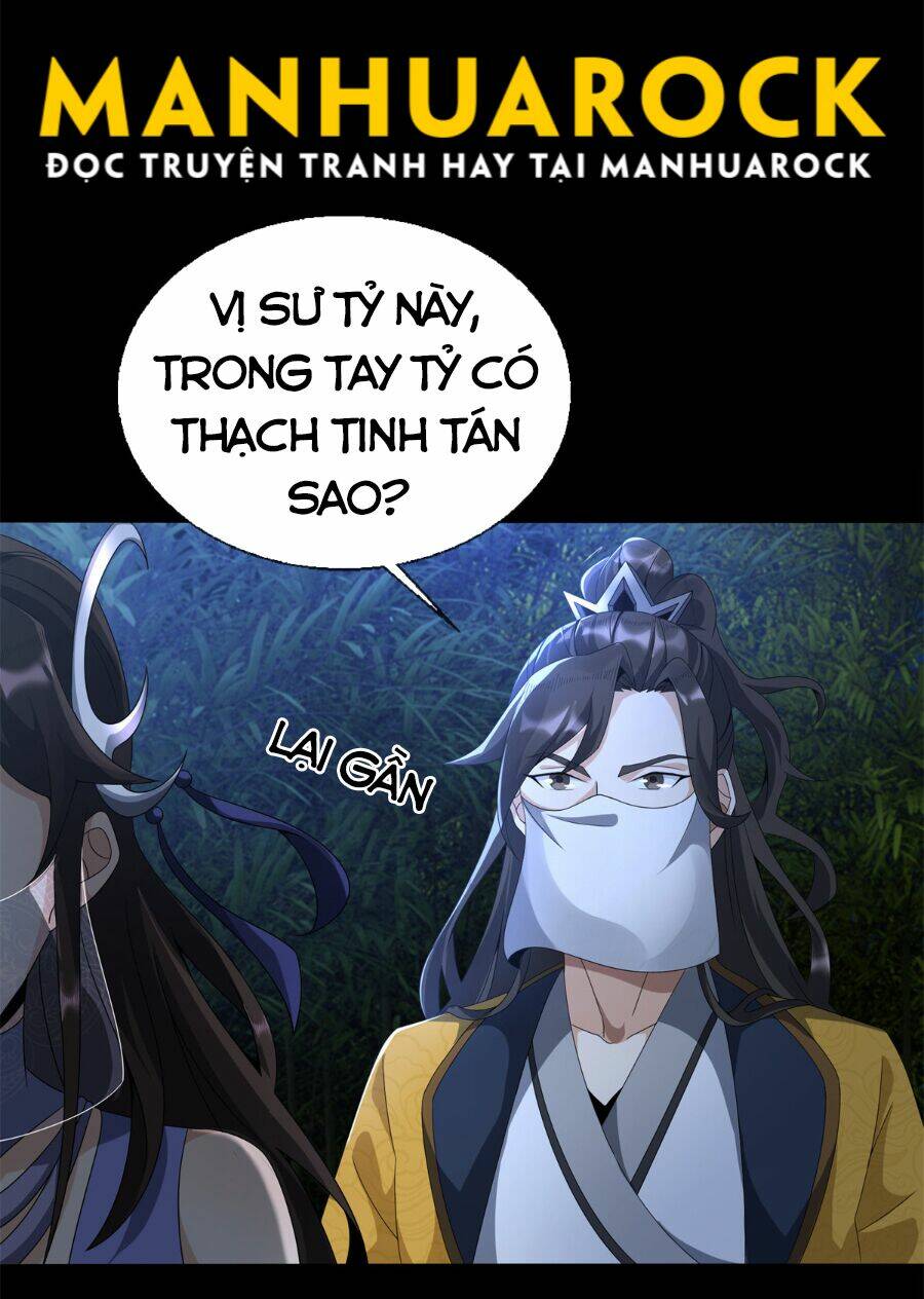 Chương 10 - Trang 43