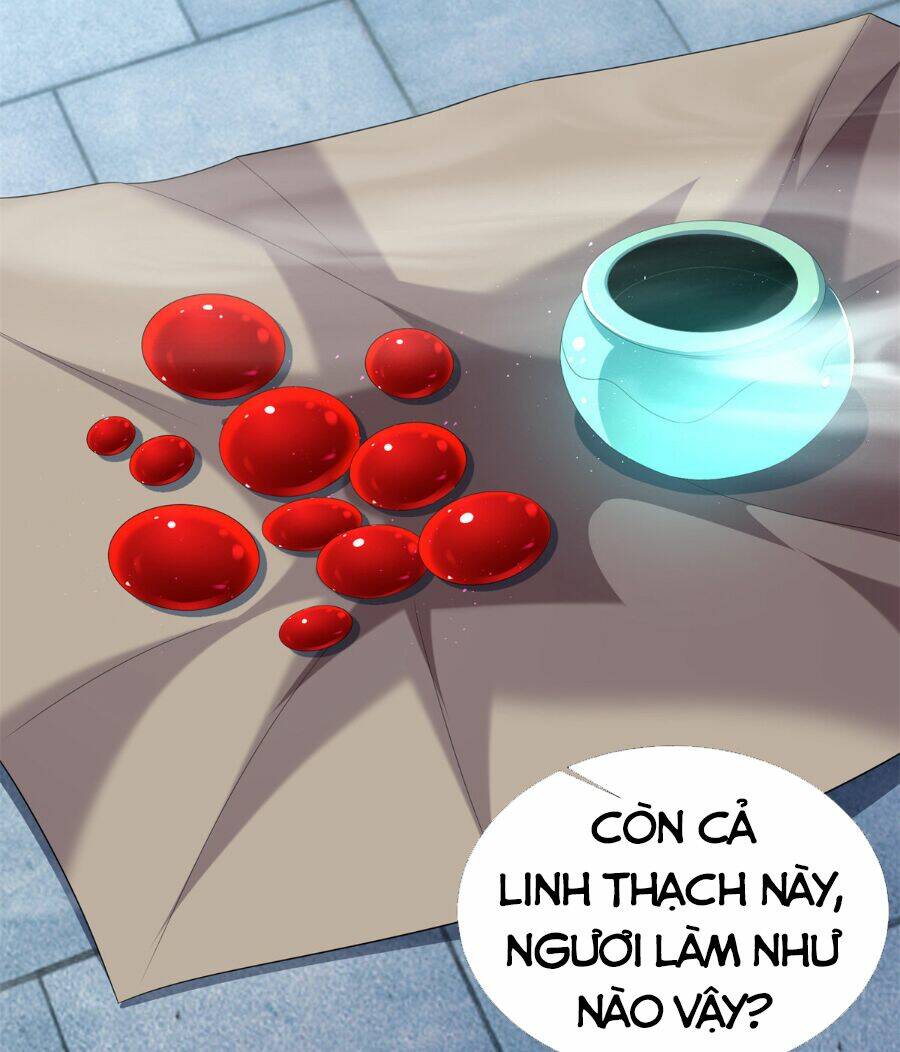 Chương 10 - Trang 6