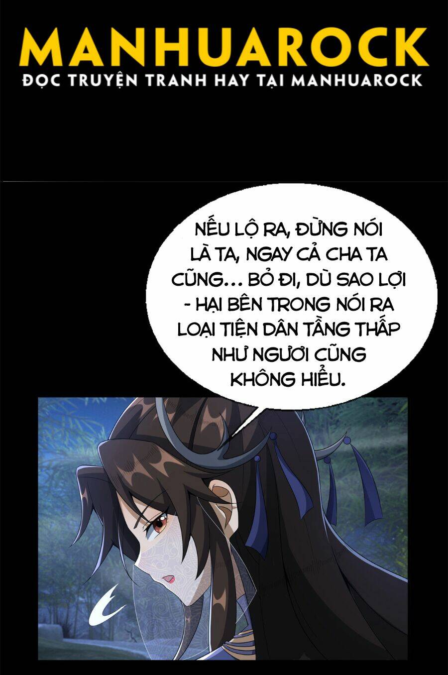Chương 10 - Trang 51