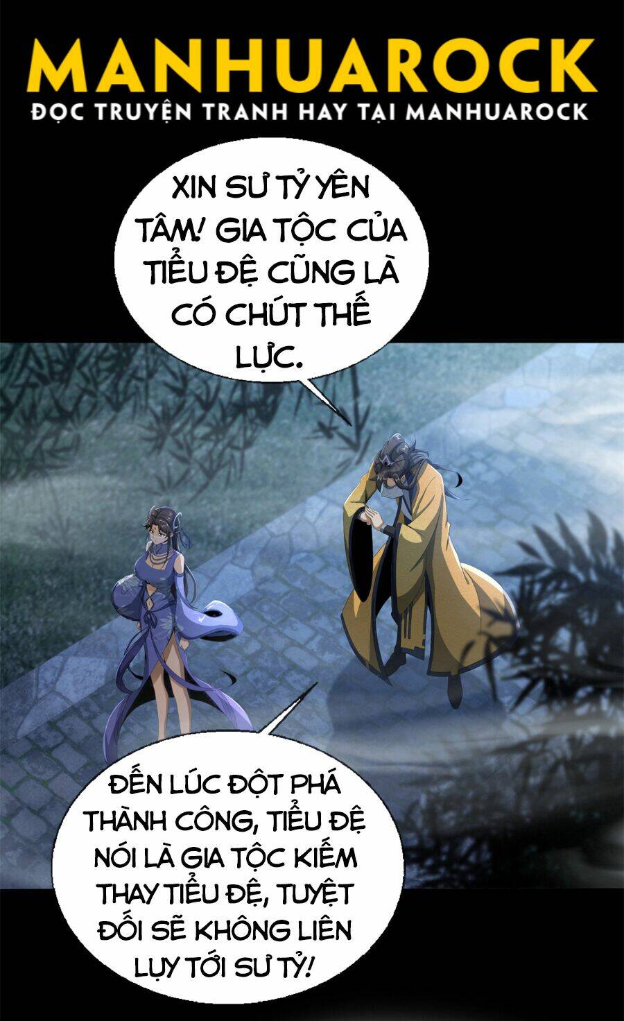 Chương 10 - Trang 52