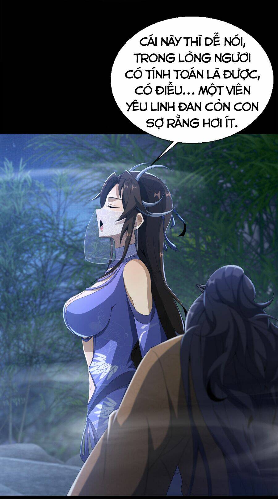 Chương 10 - Trang 54