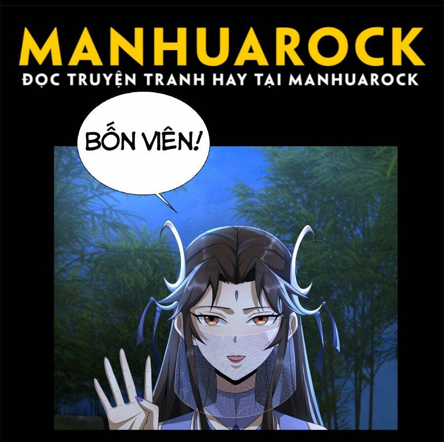 Chương 10 - Trang 56