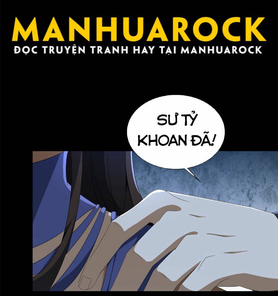 Chương 10 - Trang 59