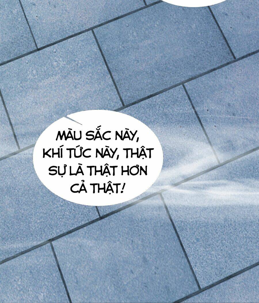 Chương 10 - Trang 7