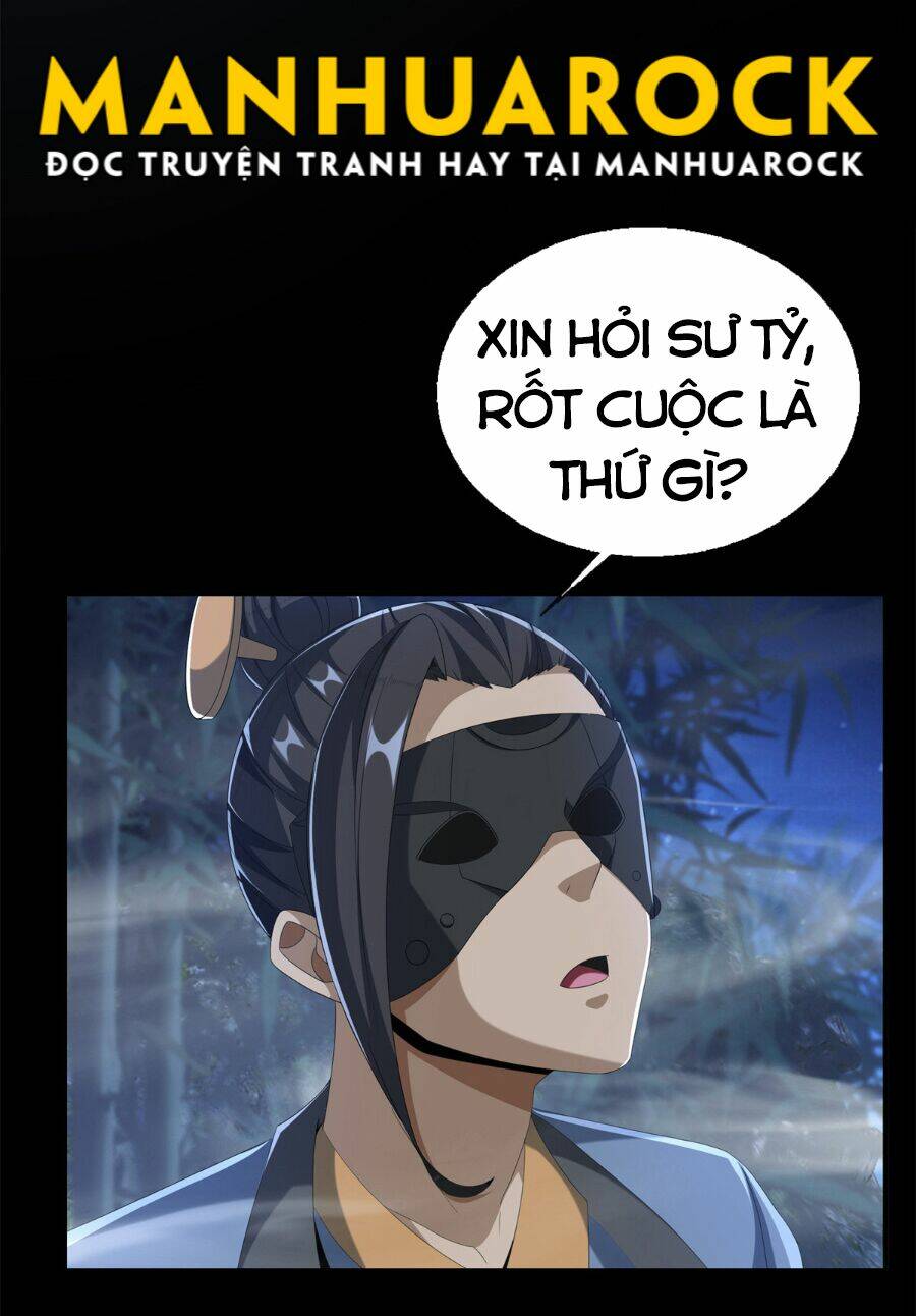 Chương 10 - Trang 66