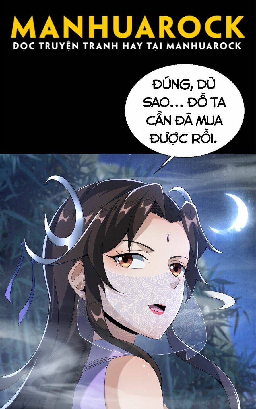Chương 10 - Trang 70