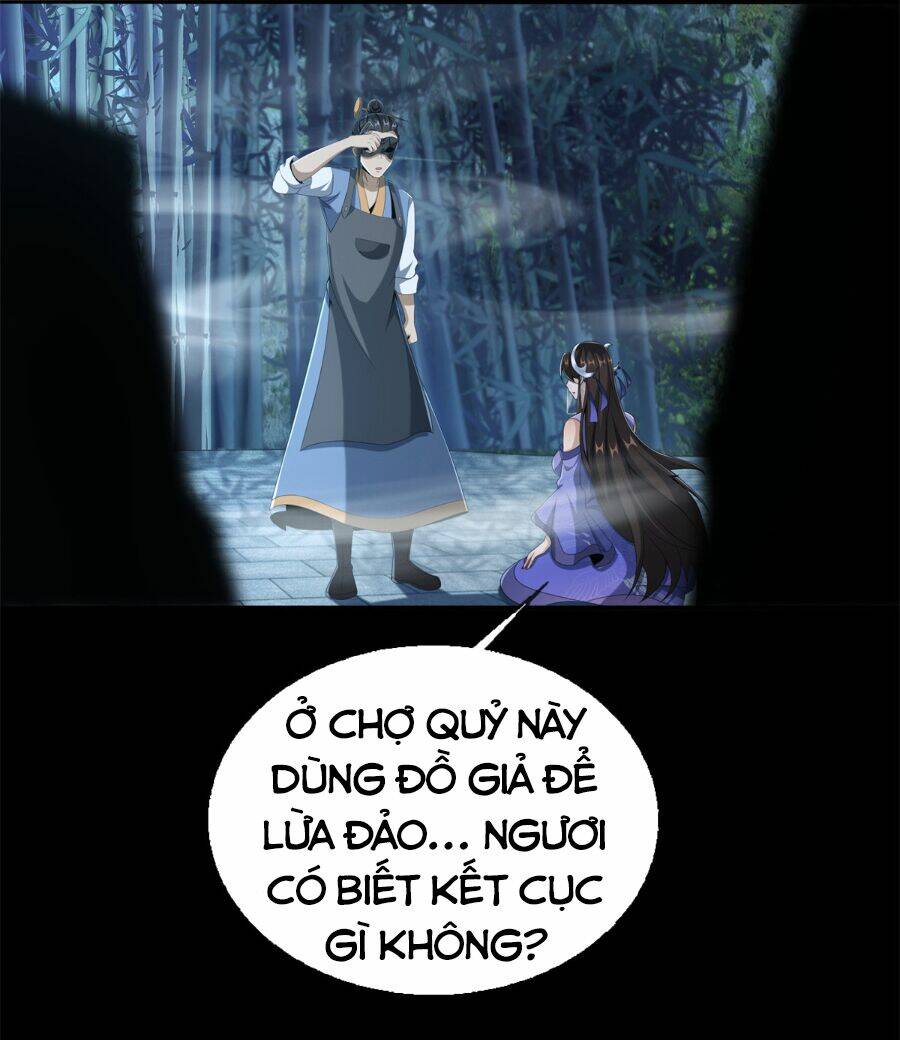 Chương 10 - Trang 8