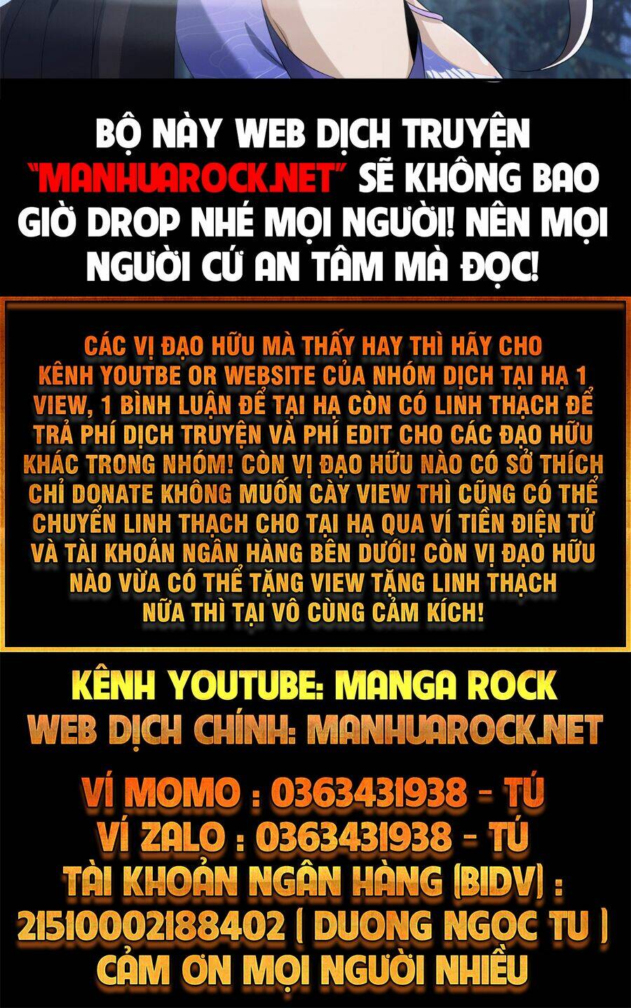 Chương 10 - Trang 71