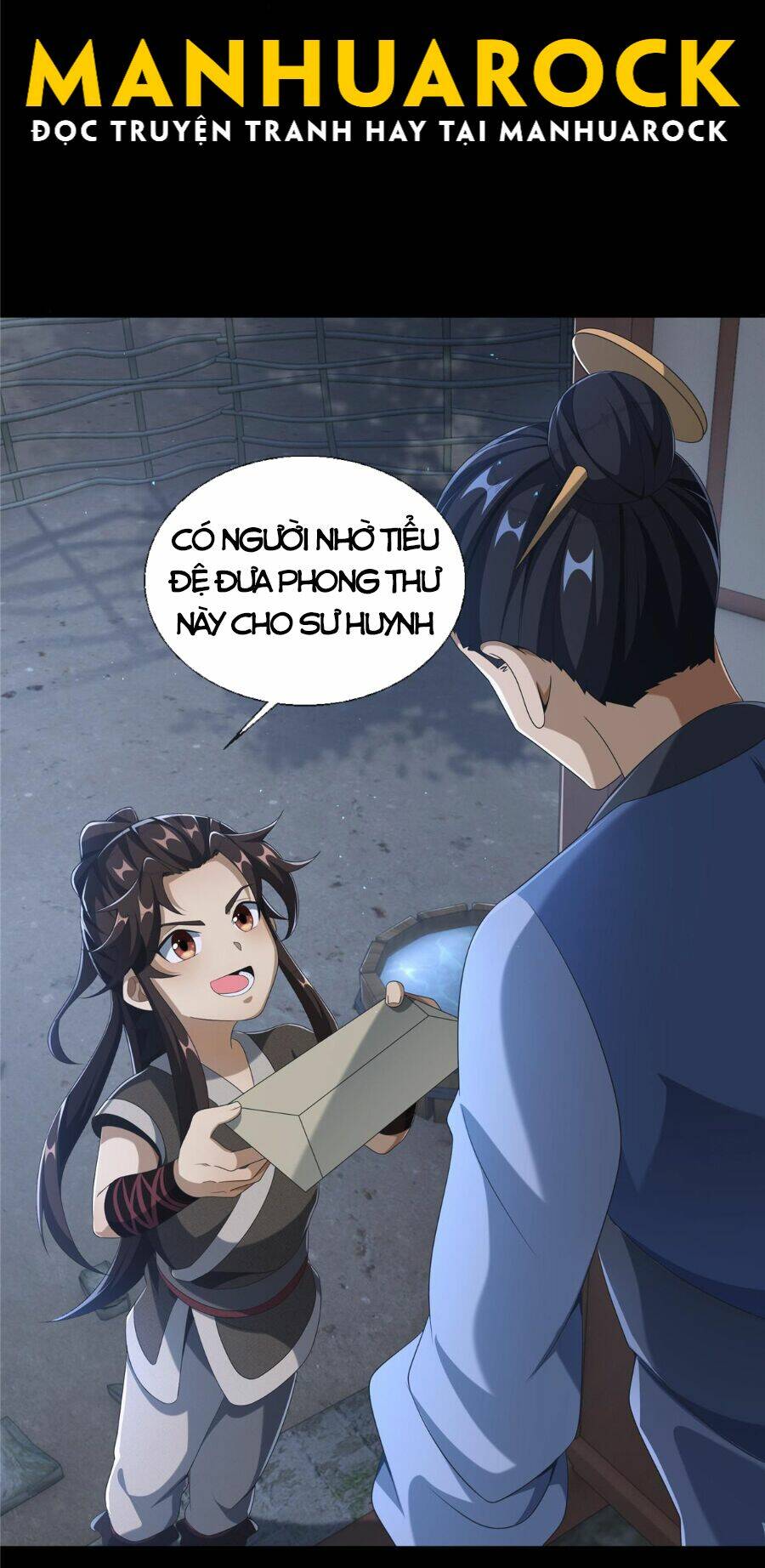 Chương 11 - Trang 12