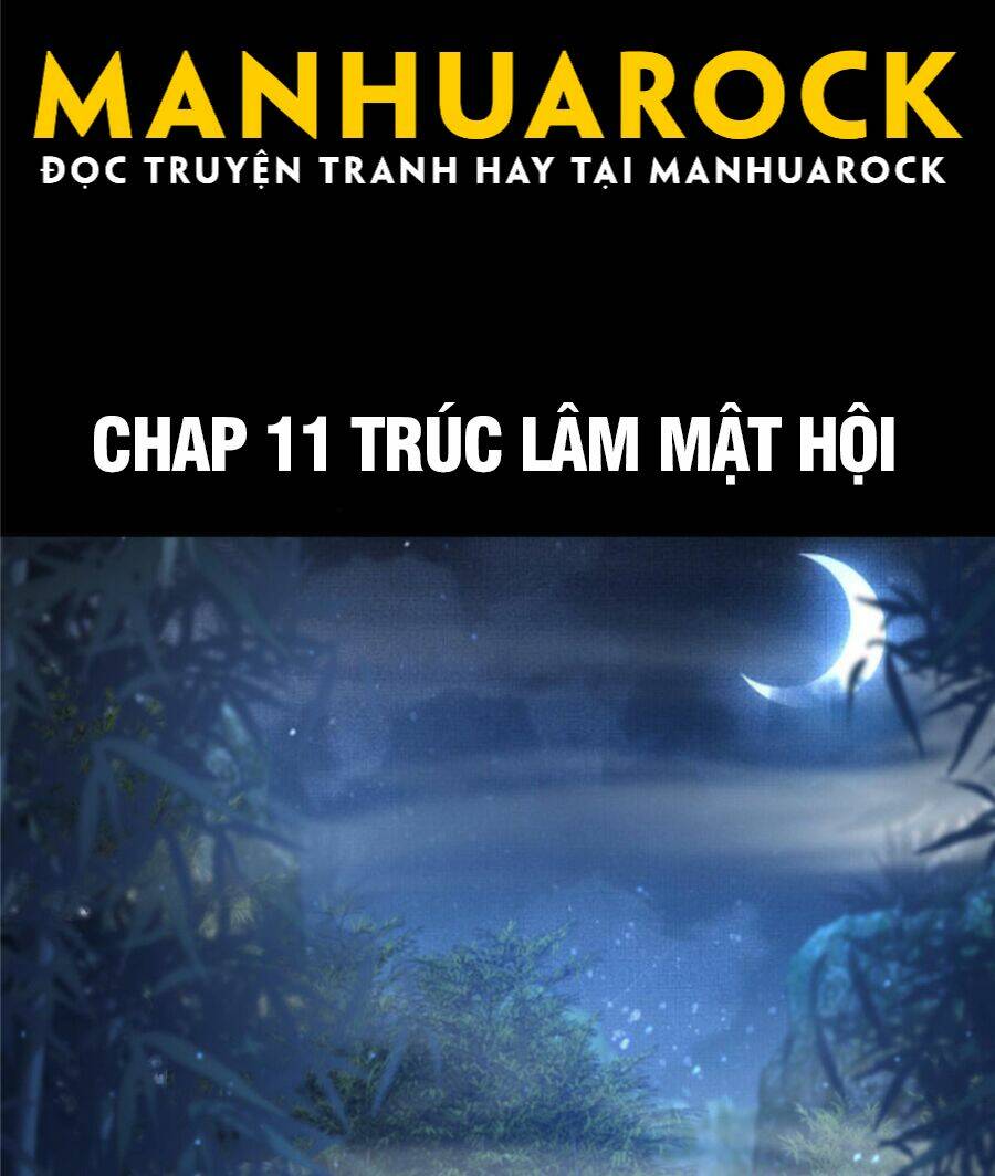 Chương 11 - Trang 3