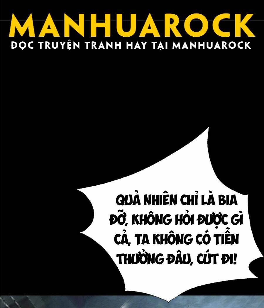 Chương 11 - Trang 21