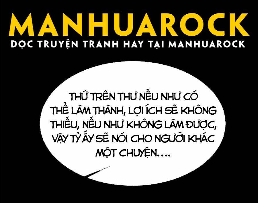 Chương 11 - Trang 26