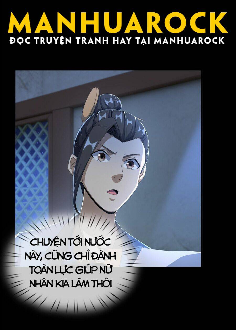 Chương 11 - Trang 28