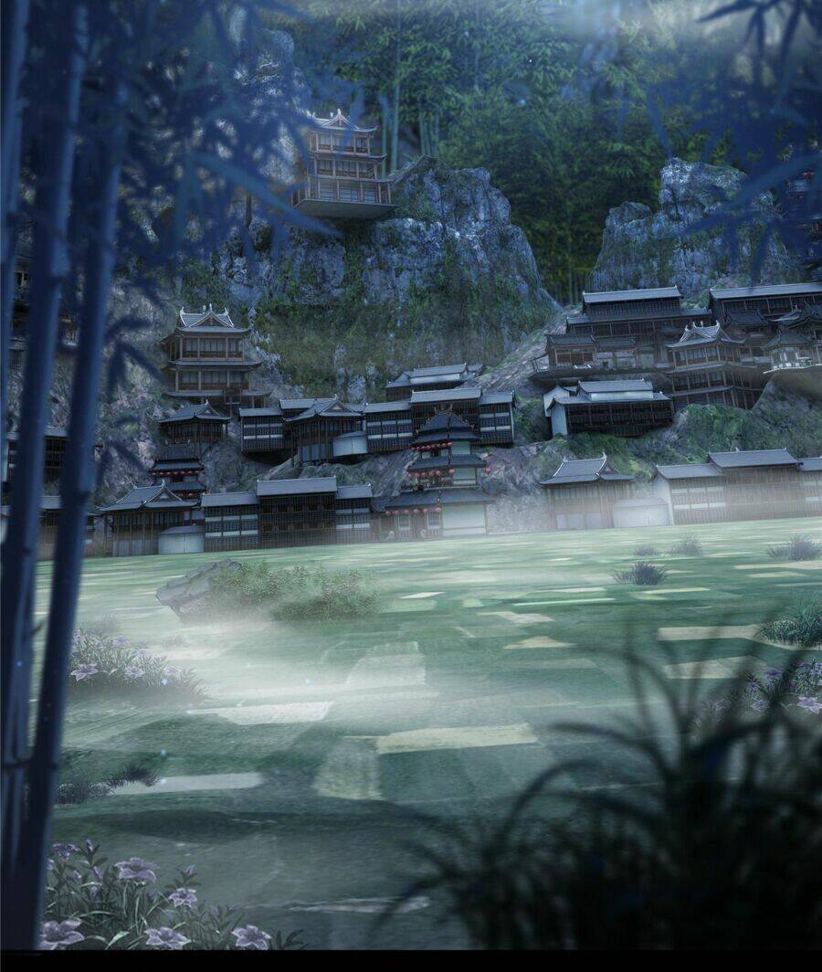 Chương 11 - Trang 4