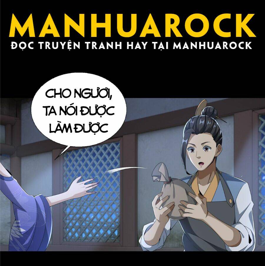 Chương 11 - Trang 35