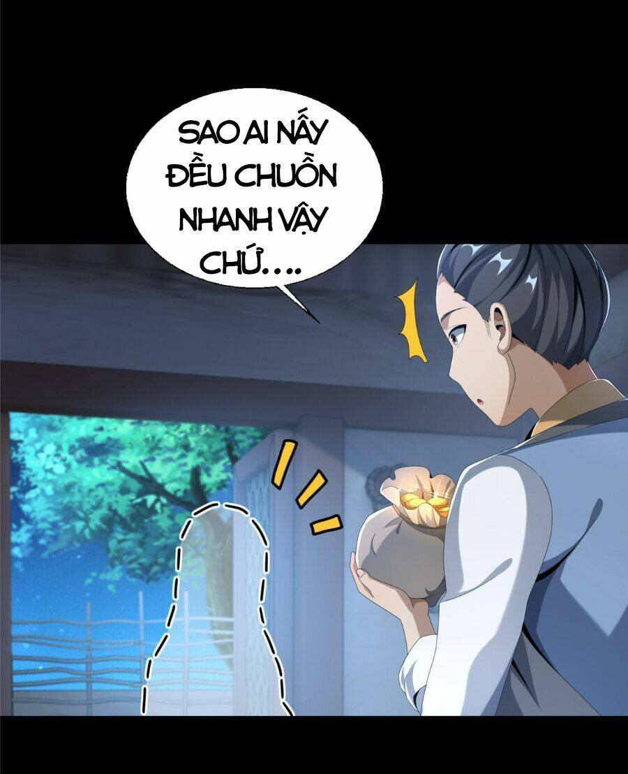 Chương 11 - Trang 37